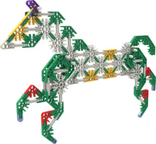 Load image into Gallery viewer, K'NEX Imagine 70 Model Building Set