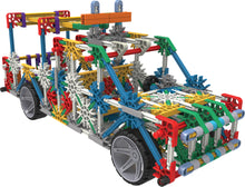 Load image into Gallery viewer, K'NEX Imagine 70 Model Building Set