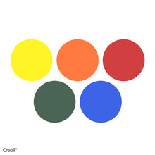 Load image into Gallery viewer, Creall Superbeads (245 beads)