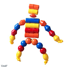 Load image into Gallery viewer, Creall Superbeads (245 beads)