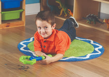 Load image into Gallery viewer, Primary Science® Metal Detector