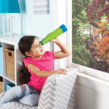 Load image into Gallery viewer, Primary Science® Big View Telescope