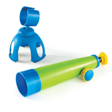 Load image into Gallery viewer, Primary Science® Big View Telescope