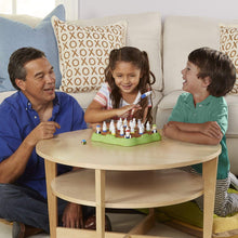 Load image into Gallery viewer, Bunny Hop Memory Game