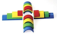 Load image into Gallery viewer, (Sold Out) Bamboo Collection - bonus pack