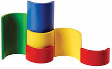 Load image into Gallery viewer, (Sold Out) Bamboo Collection - bonus pack