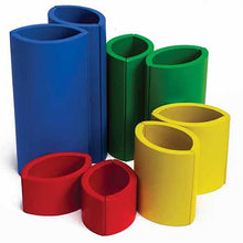 Load image into Gallery viewer, (Sold Out) Bamboo Collection - bonus pack