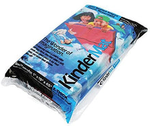 Load image into Gallery viewer, KinderMat Basic Rest Mat 1" Thick