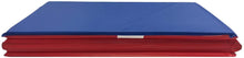 Load image into Gallery viewer, KinderMat Basic Rest Mat 1" Thick