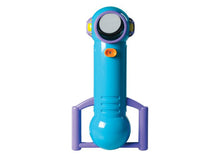 Load image into Gallery viewer, GeoSafari® Jr. Sneak & Peek Periscope