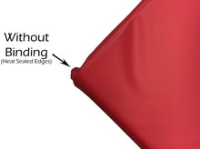 Load image into Gallery viewer, KinderMat Basic Rest Mat 1" Thick