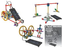 Load image into Gallery viewer, Investigating Solar Energy