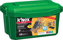 Load image into Gallery viewer, Investigating Solar Energy