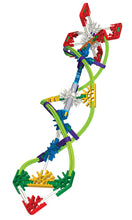 Load image into Gallery viewer, Intro to Simple Machines: Wheels & Axles and Inclined Planes