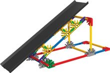 Load image into Gallery viewer, Intro to Simple Machines: Wheels & Axles and Inclined Planes