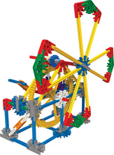 Load image into Gallery viewer, Intro to Simple Machines: Gears