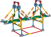 Load image into Gallery viewer, Intro to Structures: Bridges