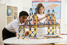 Load image into Gallery viewer, Real Bridge Building