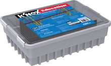 Load image into Gallery viewer, Real Bridge Building