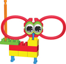 Load image into Gallery viewer, Kid K'NEX Classroom Collection