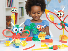 Load image into Gallery viewer, Kid K'NEX Classroom Collection