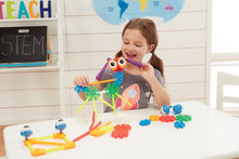 Load image into Gallery viewer, Kid K'NEX Group Set