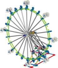 Load image into Gallery viewer, Amusement Park Experience