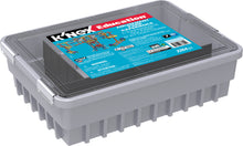 Load image into Gallery viewer, Amusement Park Experience