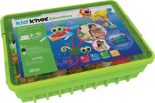 Load image into Gallery viewer, Kid K'NEX Organisms and Lifestyles