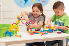 Load image into Gallery viewer, Kid K'NEX Organisms and Lifestyles