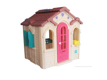 Load image into Gallery viewer, Lovely Game Room