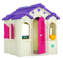 Load image into Gallery viewer, Lovely Game Room