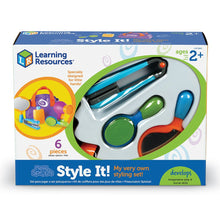 Load image into Gallery viewer, New Sprouts® Style It!