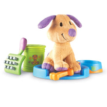 Load image into Gallery viewer, New Sprouts® Puppy Play!