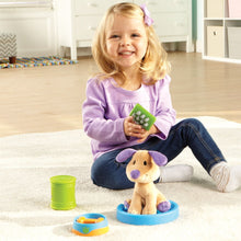 Load image into Gallery viewer, New Sprouts® Puppy Play!
