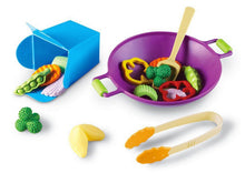 Load image into Gallery viewer, New Sprouts® Stir Fry Set