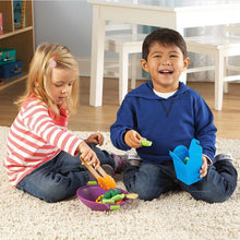 Load image into Gallery viewer, New Sprouts® Stir Fry Set