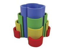 Load image into Gallery viewer, (Sold Out) Bamboo Collection - bonus pack