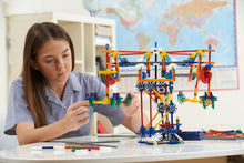 Load image into Gallery viewer, Amusement Park Experience