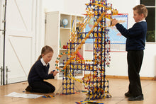 Load image into Gallery viewer, Simple Machines Deluxe