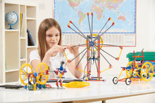 Load image into Gallery viewer, Renewable Energy