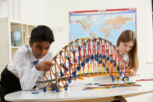 Load image into Gallery viewer, Real Bridge Building