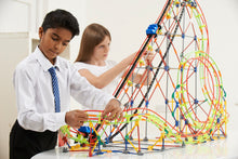 Load image into Gallery viewer, Amusement Park Experience