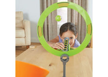 Load image into Gallery viewer, Crashapult STEM Challenge