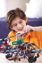 Load image into Gallery viewer, K'NEX Imagine 70 Model Building Set