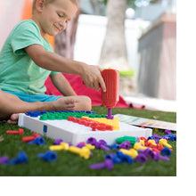 Load image into Gallery viewer, Design & Drill® Activity Center