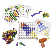 Load image into Gallery viewer, Design & Drill® Activity Center