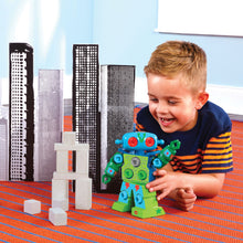 Load image into Gallery viewer, Design & Drill® Robot