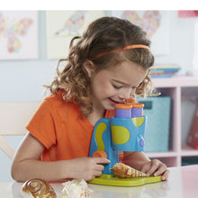 Load image into Gallery viewer, GeoSafari® Jr. My First Microscope