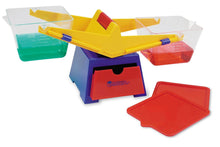 Load image into Gallery viewer, Primary Bucket Balance